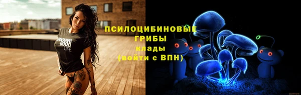 скорость Баксан