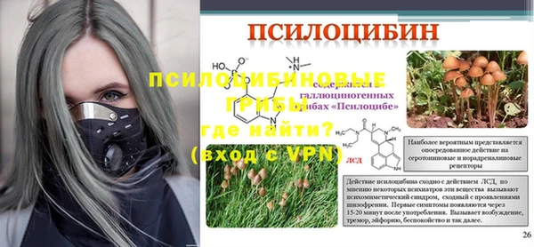скорость Баксан