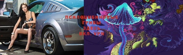 скорость Баксан